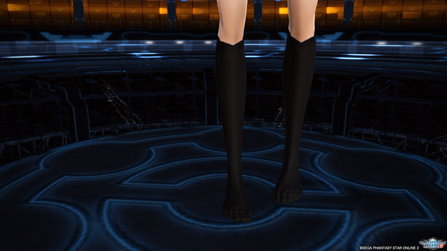pso20180205_034811_014