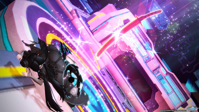 pso20191012_132945_004