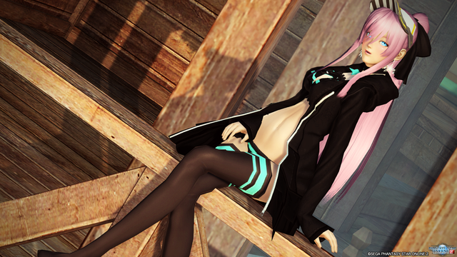 pso20180629_000346_009