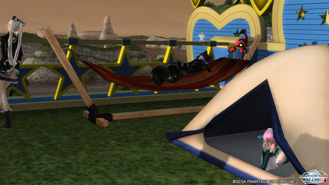 pso20150820_223943_070