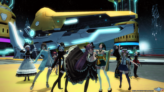 pso20160702_234212_005