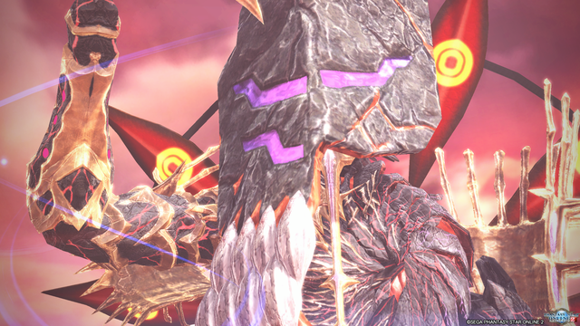 pso20181220_110348_018