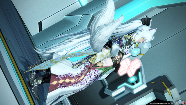 pso20200201_232444_008