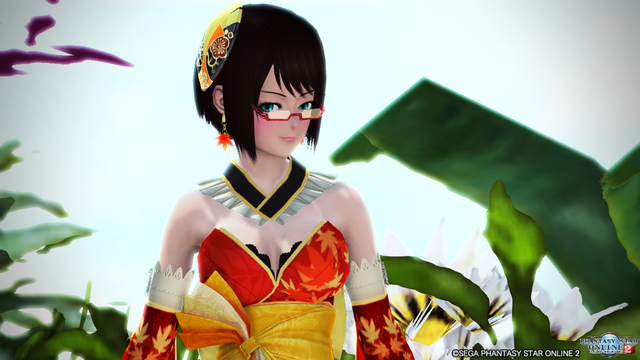 pso20160420_231336_071