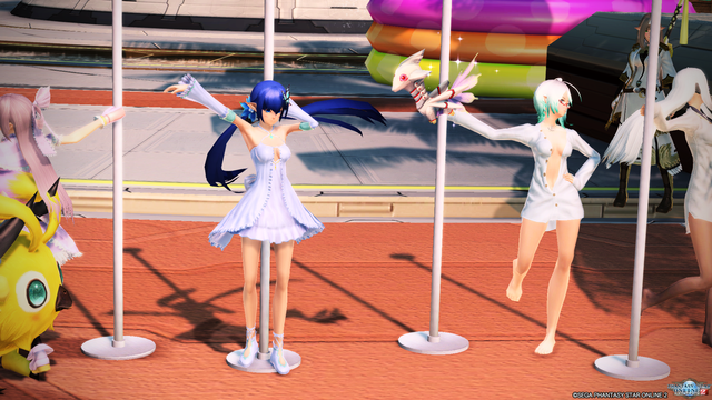 pso20170817_205455_007