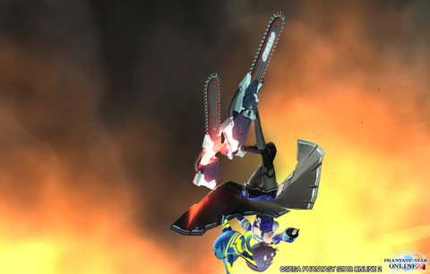 pso20150426_023056_036