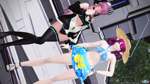 pso20190831_202143_026
