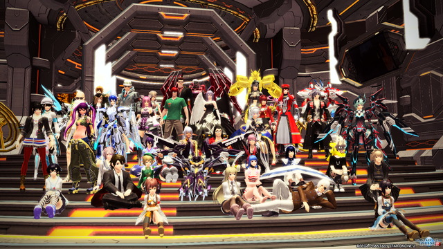 pso20170129_004200_026
