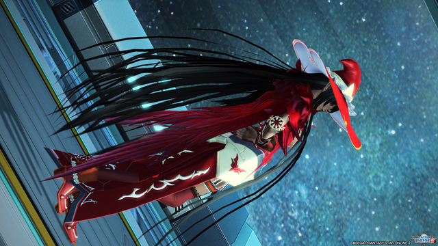 pso20200405_003351_023