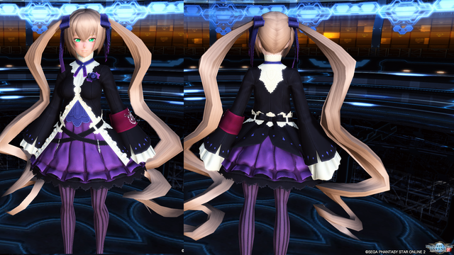 pso20201105_225556_021