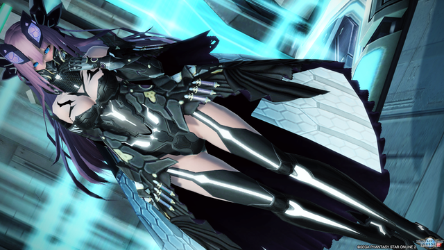 pso20200427_211654_073
