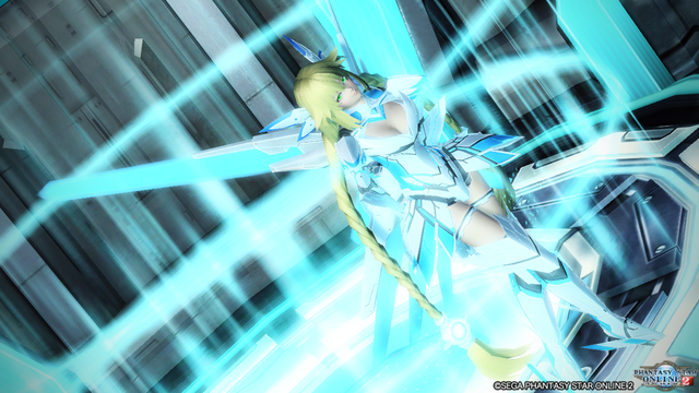 pso20160610_041057_044