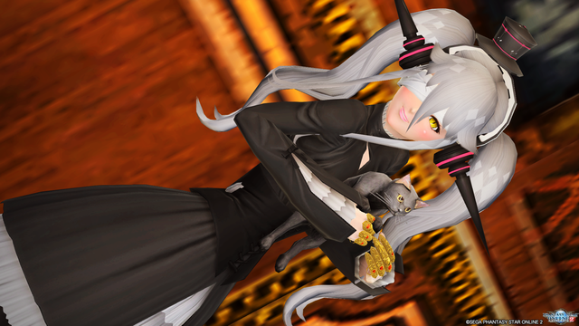 pso20180123_092625_022