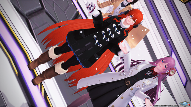 pso20200131_211307_107