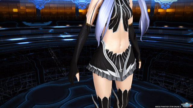pso20180205_035015_017