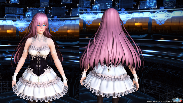 pso20200715_181709_010
