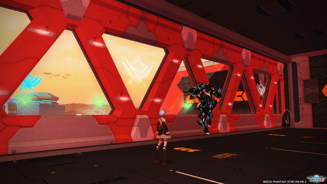 pso20181218_135832_000