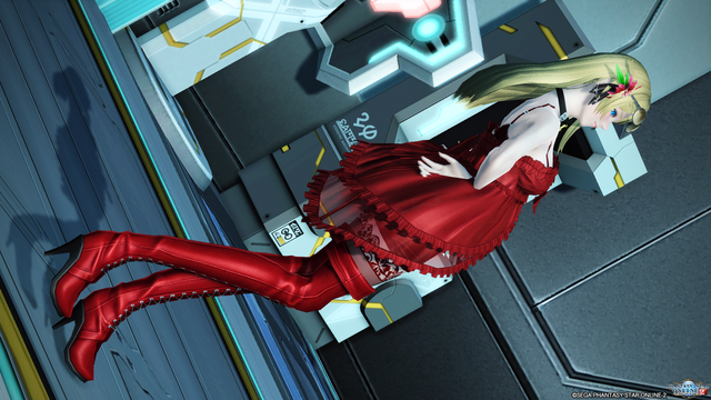 pso20200601_220408_113