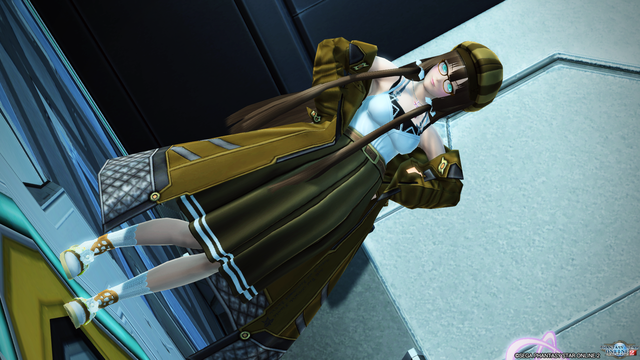 pso20200314_135829_024