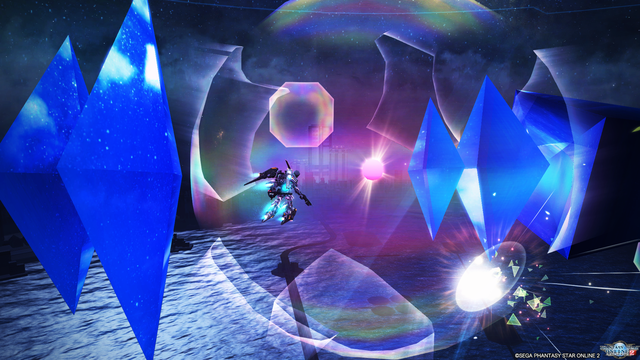 pso20191121_100904_019