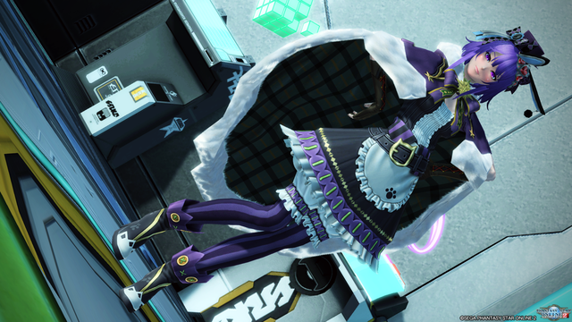 pso20191209_180143_013