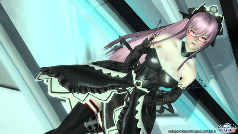 pso20160114_050853_350