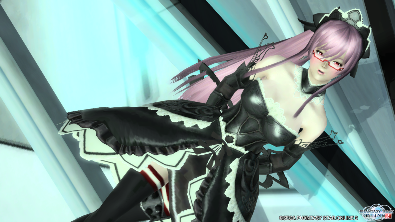 シャイニングライブアンコール 気になった物だけ W Esuterupso２メモリアル