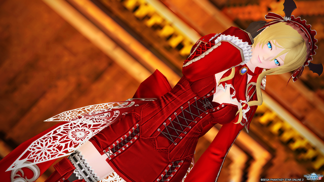 pso20161222_194427_042