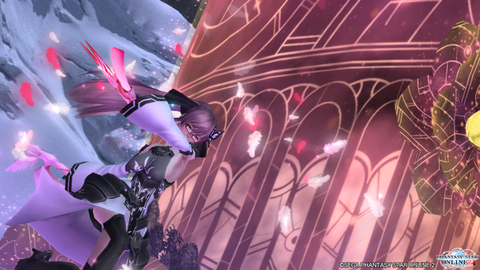 pso20151020_092527_344