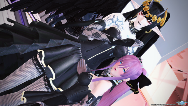 pso20190630_214531_057
