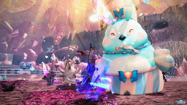 pso20200323_213129_104