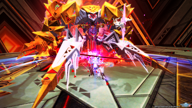 pso20200802_100033_003