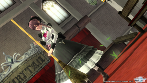 pso20151101_163237_004