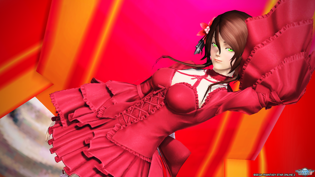 pso20170515_233303_093
