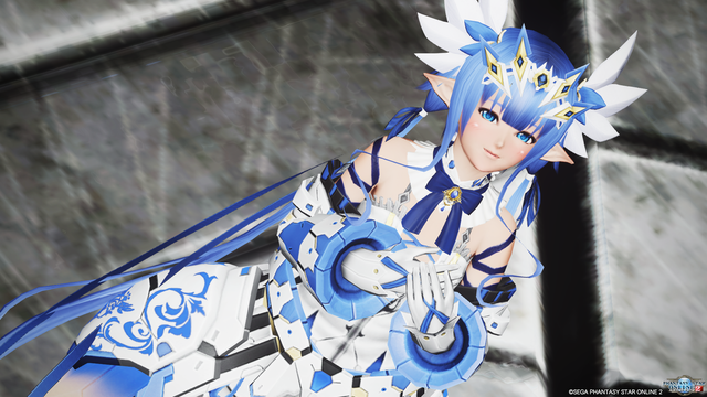 ゆっくりまったり コーデしたり W Esuterupso２メモリアル