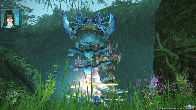 pso20170528_131828_004