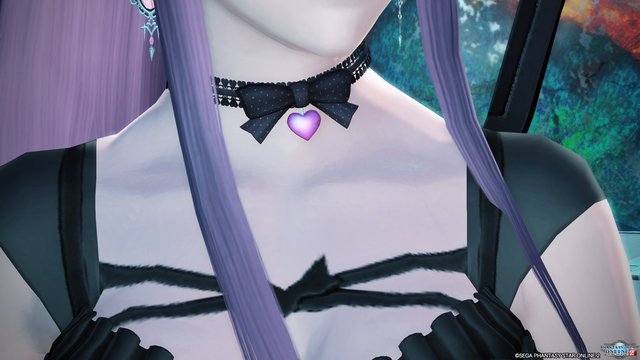 pso20191018_211156_010