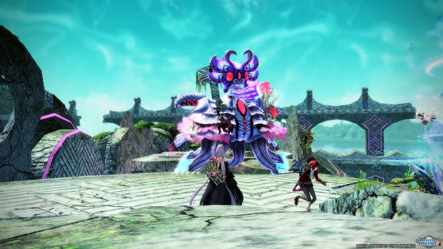 pso20200220_232412_041