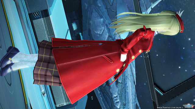 pso20191018_172742_019