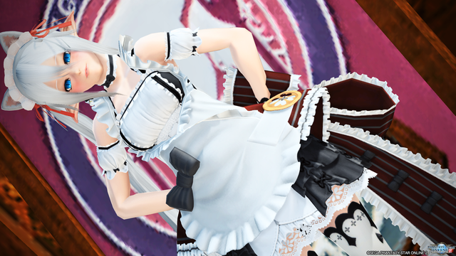 pso20190602_010219_013