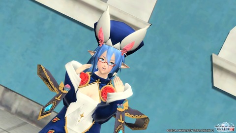 pso20150303_082937_030