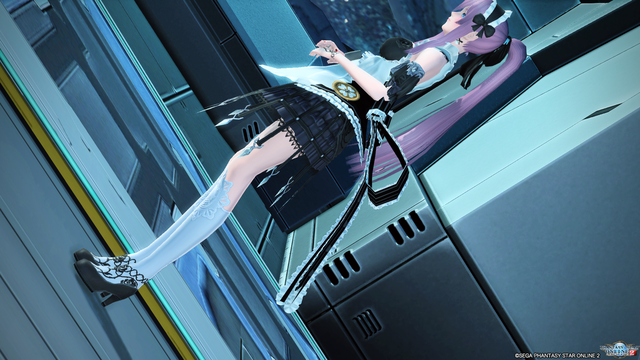 pso20190804_224502_013