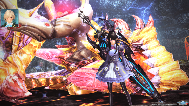 pso20170829_000031_032