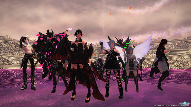 pso20200722_210545_003