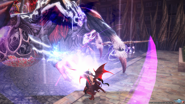 pso20190714_204438_009