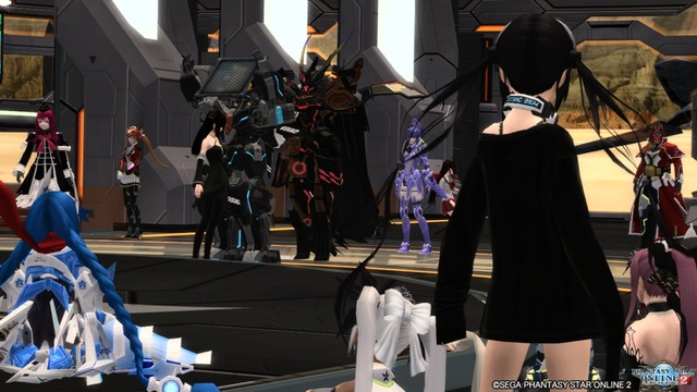 pso20160330_211158_015