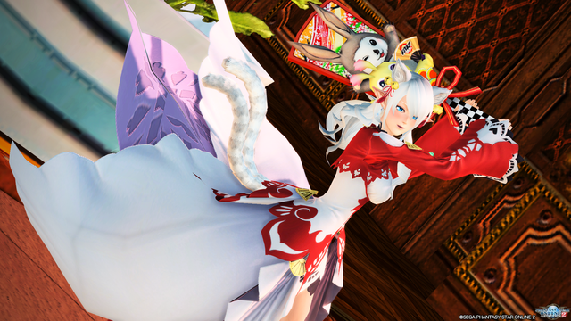 pso20200722_211740_011