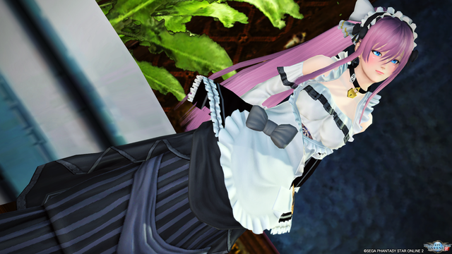 pso20181003_091758_013