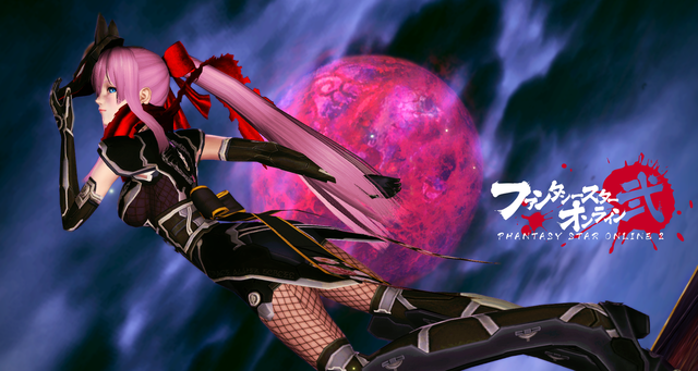 忍者PNG