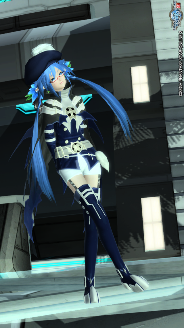 pso20160407_042719_018